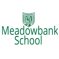 Medowbank Primary School