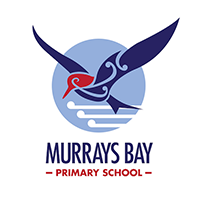 Murrays Bay Primary School