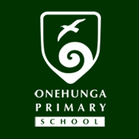 Onehunga Primary School